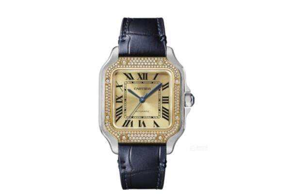夏河县回收卡地亚名表